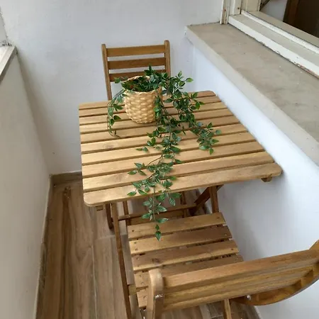 Savana House Gasthuis *